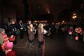 IMG_6014-1 aaaa